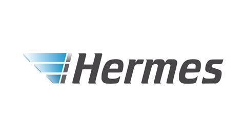 hermes bayreuth|Hermes deutschland kontakt.